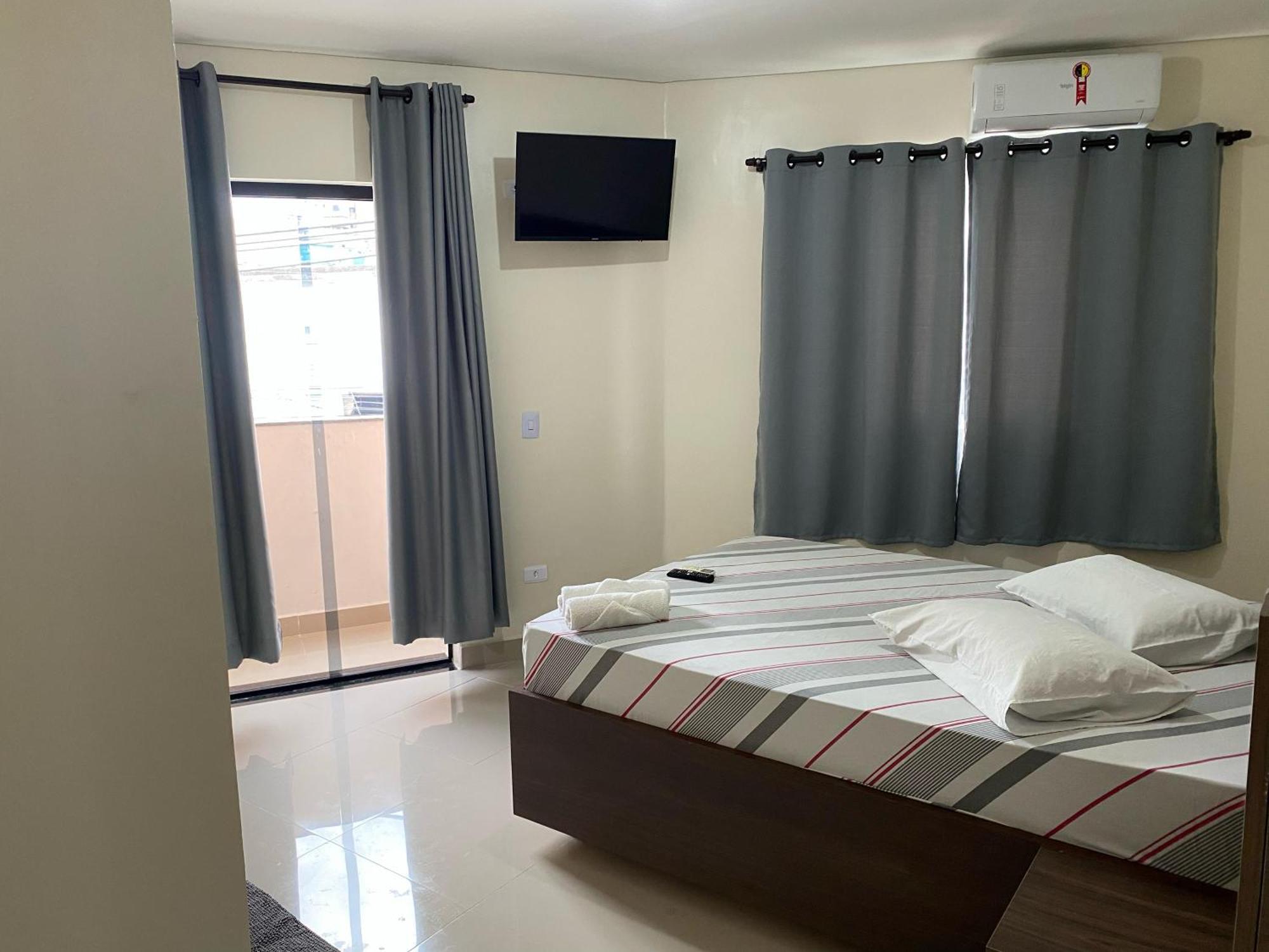 Hotel Novo Apulia — Photos 1